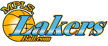 LakersBall Lakers Fan Forum